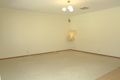 Property photo of 112 Southacre Drive Canning Vale WA 6155