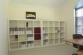 Property photo of 112 Southacre Drive Canning Vale WA 6155