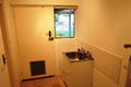 Property photo of 10 Powers Avenue Morphett Vale SA 5162
