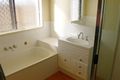 Property photo of 4 Greygum Street North Lakes QLD 4509