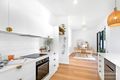 Property photo of 3/140 Old Main Road Anna Bay NSW 2316