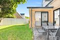 Property photo of 3/140 Old Main Road Anna Bay NSW 2316