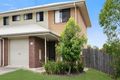 Property photo of 52/56 Sophie Place Doolandella QLD 4077