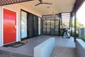 Property photo of 1/43 Manggala Drive Cable Beach WA 6726