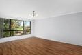 Property photo of 4 Pitcairn Street Evatt ACT 2617