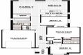 Property photo of 22 Cricket Circuit Tarneit VIC 3029