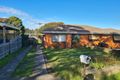 Property photo of 7 Albert Road Hallam VIC 3803