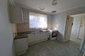Property photo of 7 Albert Road Hallam VIC 3803