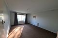 Property photo of 7 Albert Road Hallam VIC 3803