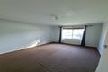 Property photo of 7 Albert Road Hallam VIC 3803