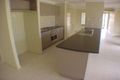 Property photo of 23 Ferndale Place Upper Kedron QLD 4055