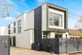 Property photo of 4/1 Mark Street Campbelltown SA 5074