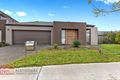 Property photo of 29 Freedman Avenue Williams Landing VIC 3027