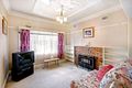 Property photo of 43 Disraeli Grove Pascoe Vale South VIC 3044