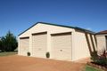 Property photo of 135 Harold Douglas Drive Dardanup West WA 6236