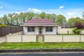 Property photo of 17 Mair Street Kyneton VIC 3444