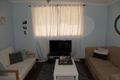 Property photo of 104 King George Street Callala Beach NSW 2540