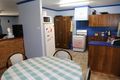 Property photo of 57 Rowse Street Nulsen WA 6450