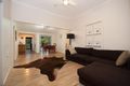 Property photo of 45 Ahearne Street Hermit Park QLD 4812