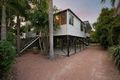 Property photo of 45 Ahearne Street Hermit Park QLD 4812
