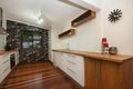 Property photo of 45 Ahearne Street Hermit Park QLD 4812