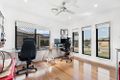 Property photo of 44 Trump Circuit North Lakes QLD 4509