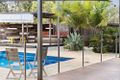 Property photo of 44 Trump Circuit North Lakes QLD 4509