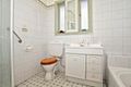 Property photo of 36 Northumberland Road Sunshine North VIC 3020