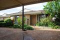 Property photo of 24/15 Mereworth Way Marangaroo WA 6064