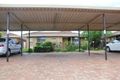 Property photo of 24/15 Mereworth Way Marangaroo WA 6064