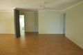 Property photo of 12 Tambor Drive Exmouth WA 6707