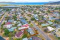 Property photo of 26 Beresford Street Mira Mar WA 6330