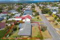 Property photo of 26 Beresford Street Mira Mar WA 6330