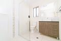 Property photo of 63 Regents Drive Redbank Plains QLD 4301