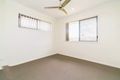 Property photo of 63 Regents Drive Redbank Plains QLD 4301