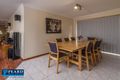 Property photo of 5 Seabrook Grove Clarkson WA 6030