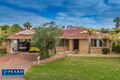 Property photo of 5 Seabrook Grove Clarkson WA 6030