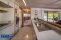 Property photo of 5 Seabrook Grove Clarkson WA 6030