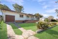 Property photo of 31 Buff Point Avenue Buff Point NSW 2262