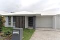 Property photo of 2/67 Lennon Boulevard Narangba QLD 4504