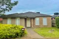 Property photo of 118 Williamsons Road South Morang VIC 3752