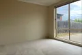 Property photo of 118 Williamsons Road South Morang VIC 3752