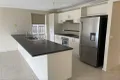 Property photo of 118 Williamsons Road South Morang VIC 3752