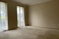Property photo of 118 Williamsons Road South Morang VIC 3752