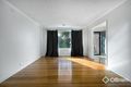 Property photo of 4 Baxter Crescent Baxter VIC 3911