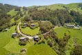 Property photo of 165 Tuxion Road Apollo Bay VIC 3233