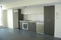 Property photo of 2101/25 Beresford Street Newcastle West NSW 2302