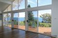 Property photo of 70 Government Road Nelson Bay NSW 2315