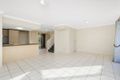Property photo of 24 Marble Arch Place Arundel QLD 4214