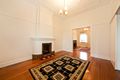 Property photo of 585A North Road Ormond VIC 3204
